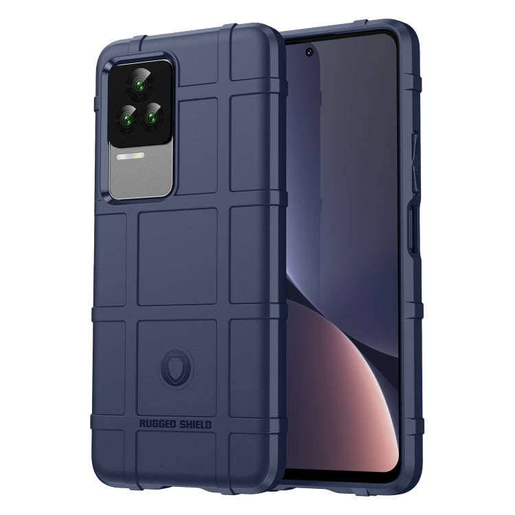 Full Coverage Shockproof TPU Case, For Motorola Edge 30 Pro, For Motorola Moto Edge+ 2022, For Mo...