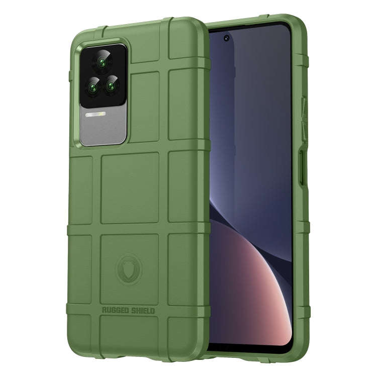 Full Coverage Shockproof TPU Case, For Motorola Edge 30 Pro, For Motorola Moto Edge+ 2022, For Mo...