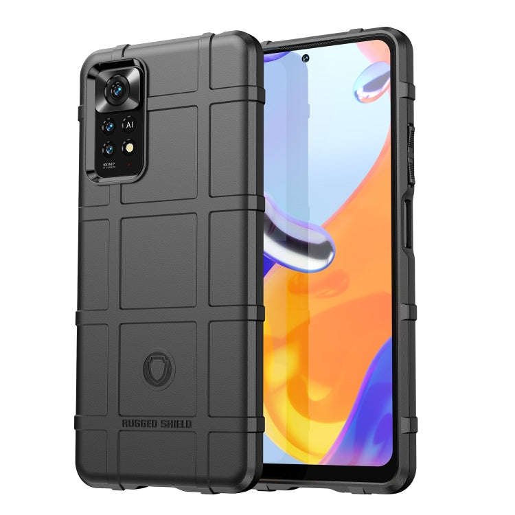 Full Coverage Shockproof TPU Case, For Motorola Edge 30 Pro, For Motorola Moto Edge+ 2022, For Mo...