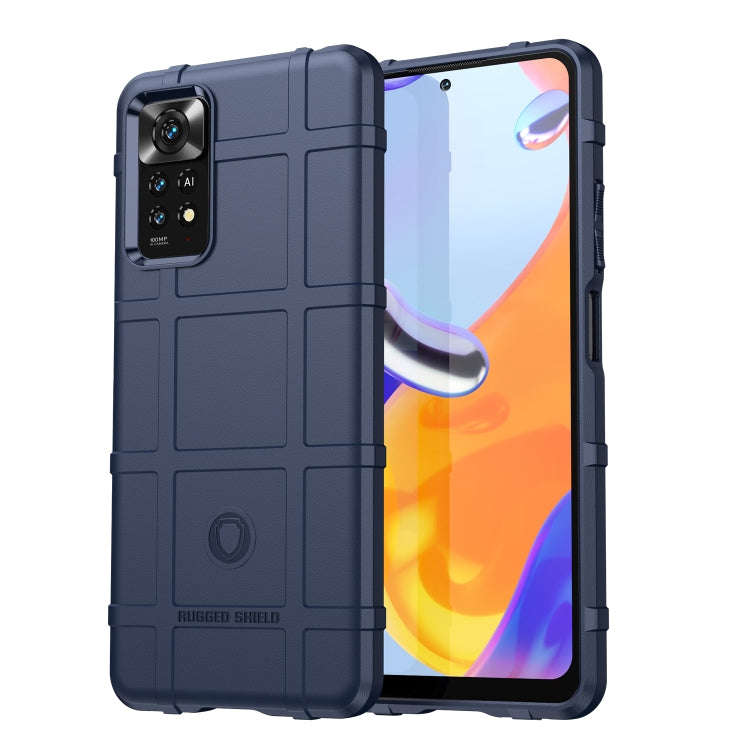 Full Coverage Shockproof TPU Case, For Motorola Edge 30 Pro, For Motorola Moto Edge+ 2022, For Mo...