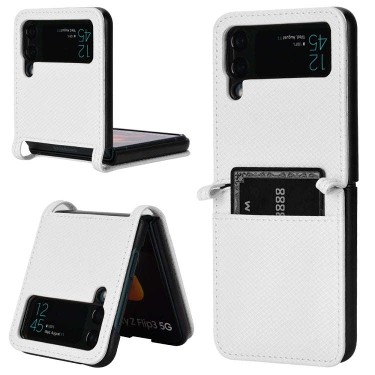 Diamond Texture Leather Phone Case, For Alcatel 1S 2021 / 3L 2021 / TCL 20E / 20Y, For Xiaomi Red...