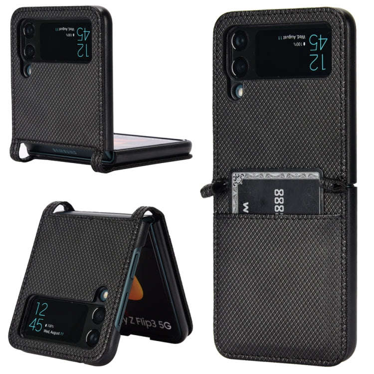 Diamond Texture Leather Phone Case, For Alcatel 1S 2021 / 3L 2021 / TCL 20E / 20Y, For Xiaomi Red...