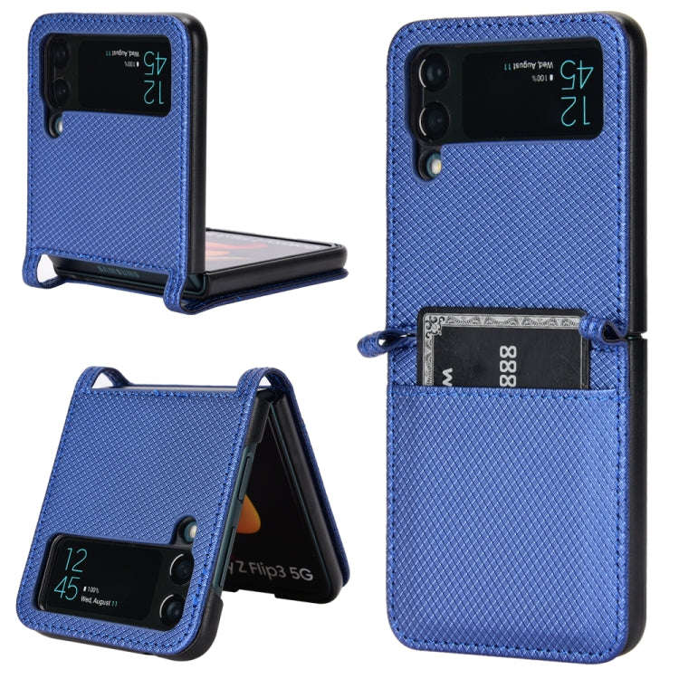 Diamond Texture Leather Phone Case, For Alcatel 1S 2021 / 3L 2021 / TCL 20E / 20Y, For Xiaomi Red...