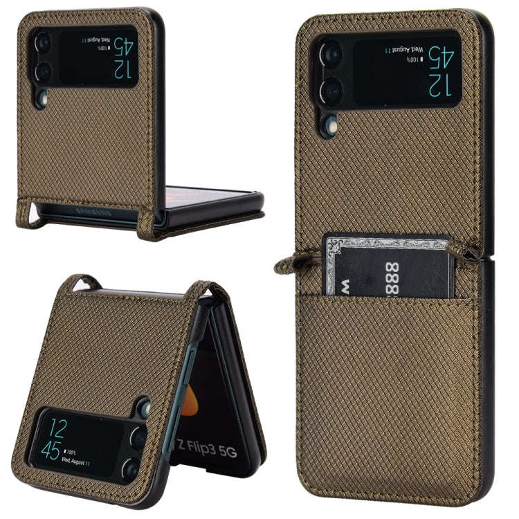 Diamond Texture Leather Phone Case, For Alcatel 1S 2021 / 3L 2021 / TCL 20E / 20Y, For Xiaomi Red...