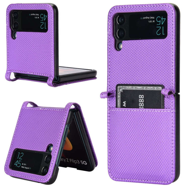 Diamond Texture Leather Phone Case, For Alcatel 1S 2021 / 3L 2021 / TCL 20E / 20Y, For Xiaomi Red...