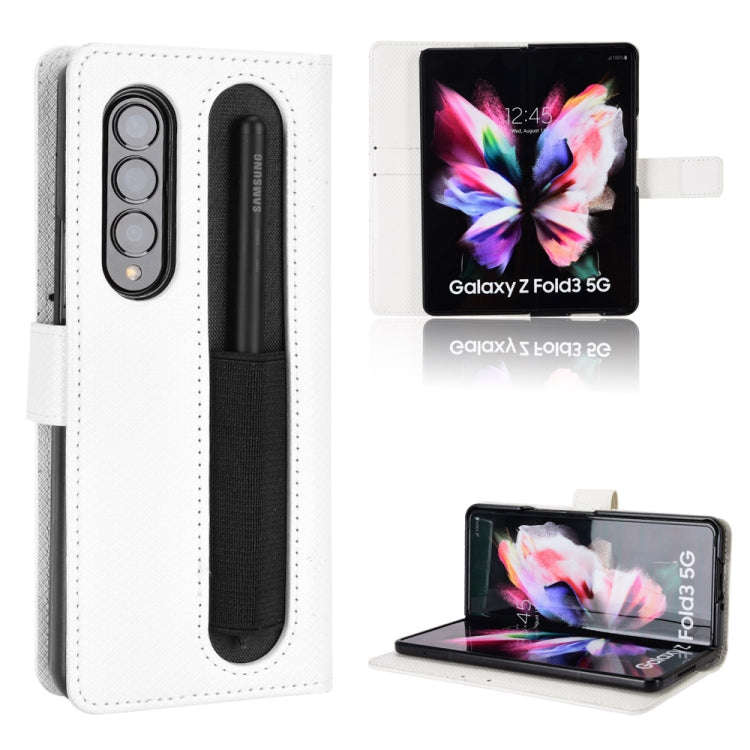 Diamond Texture Leather Phone Case, For Alcatel 1S 2021 / 3L 2021 / TCL 20E / 20Y, For Xiaomi Red...