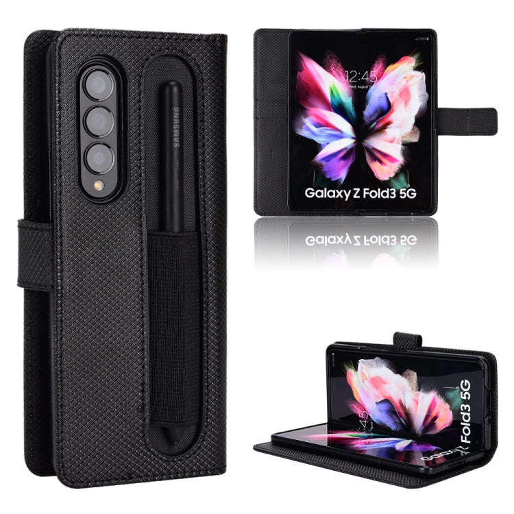 Diamond Texture Leather Phone Case, For Alcatel 1S 2021 / 3L 2021 / TCL 20E / 20Y, For Xiaomi Red...