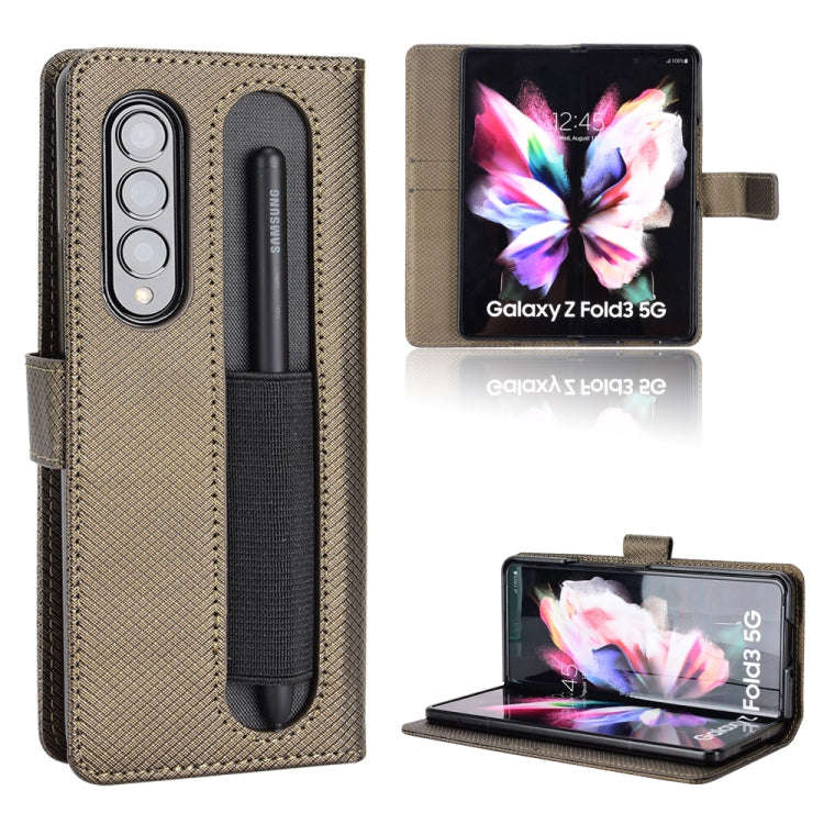 Diamond Texture Leather Phone Case, For Alcatel 1S 2021 / 3L 2021 / TCL 20E / 20Y, For Xiaomi Red...