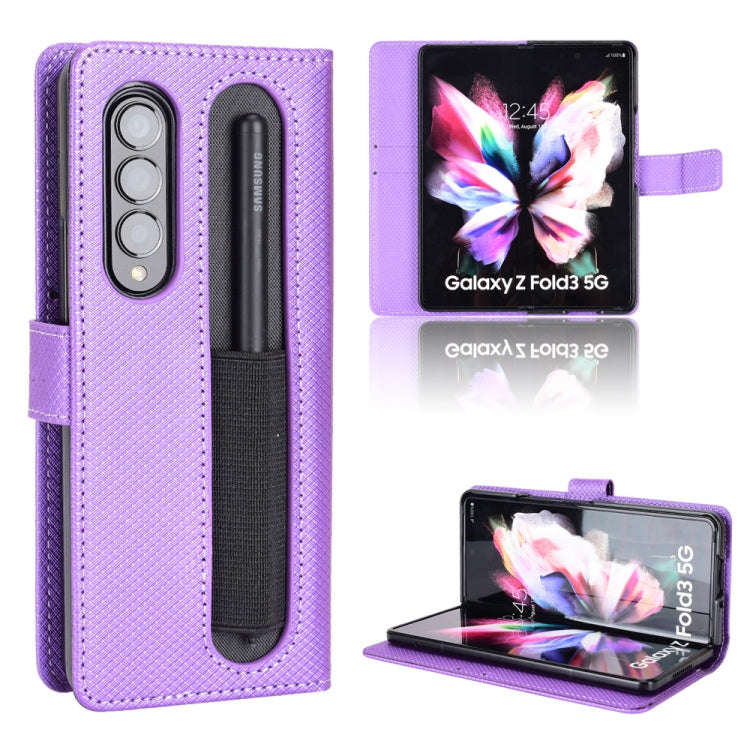 Diamond Texture Leather Phone Case, For Alcatel 1S 2021 / 3L 2021 / TCL 20E / 20Y, For Xiaomi Red...