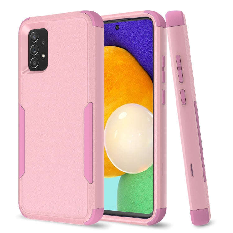 TPU + PC Shockproof Phone Case, For Samsung Galaxy A12, For Samsung Galaxy A32 5G, For Samsung Ga...