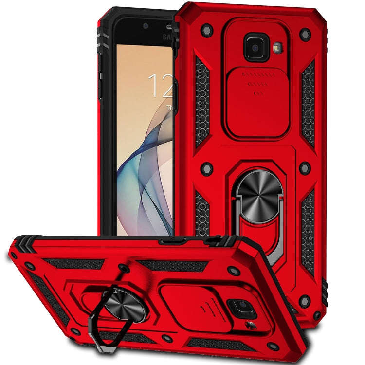 Sliding Camshield Holder Phone Case, For Samsung Galaxy A23 5G, For Samsung Galaxy A33 5G, For Sa...