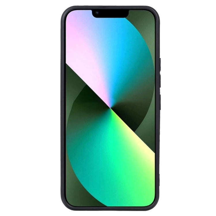 TPU Phone Case, For iPhone 14, For iPhone 14 Pro, For iPhone 14 Pro Max, For Sony Xperia Ace III ...