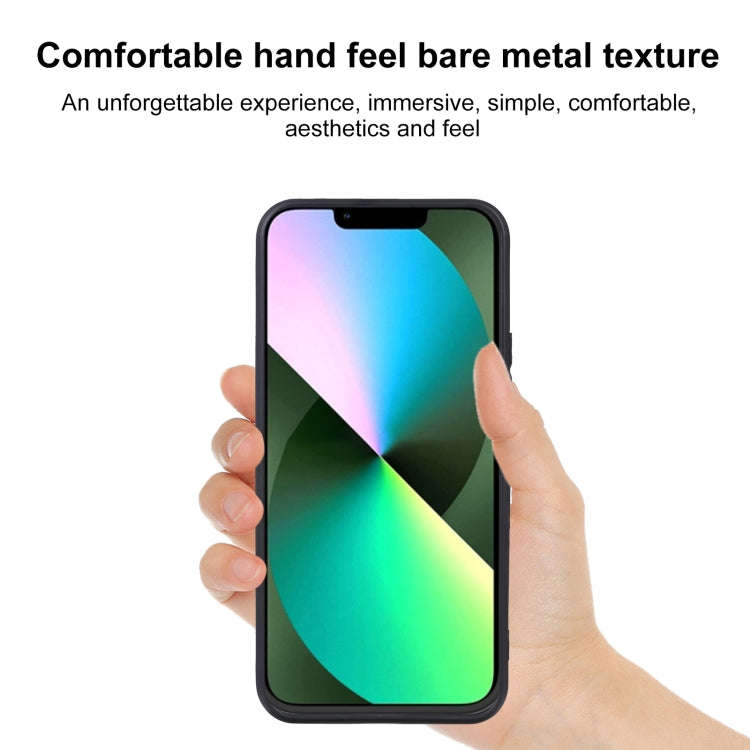 TPU Phone Case, For iPhone 14, For iPhone 14 Pro, For iPhone 14 Pro Max, For Sony Xperia Ace III ...