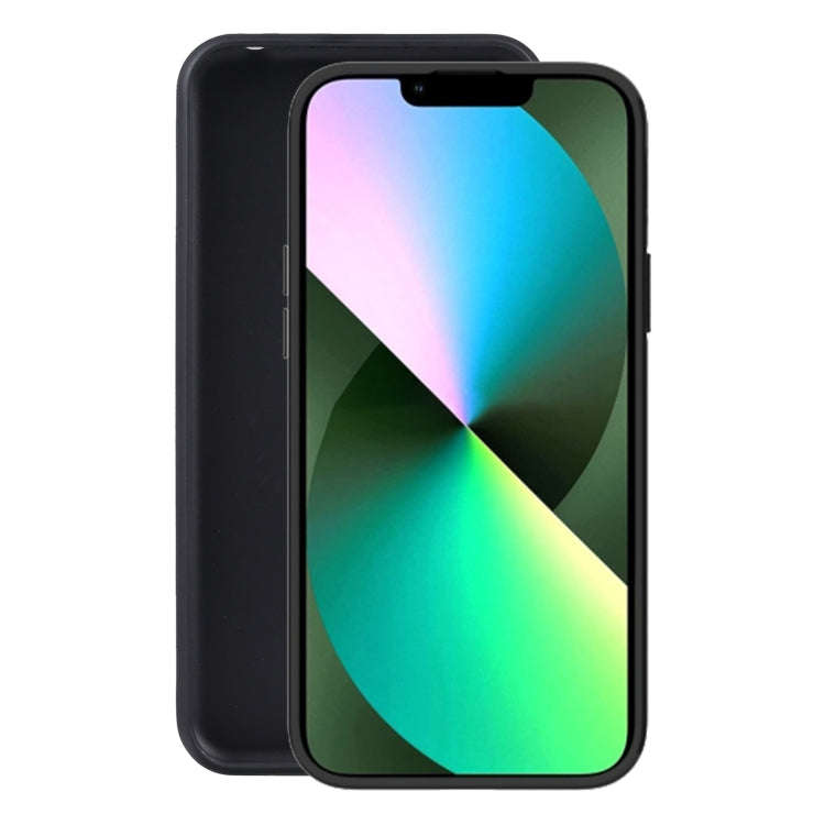TPU Phone Case, For iPhone 14, For iPhone 14 Pro, For iPhone 14 Pro Max, For Sony Xperia Ace III ...