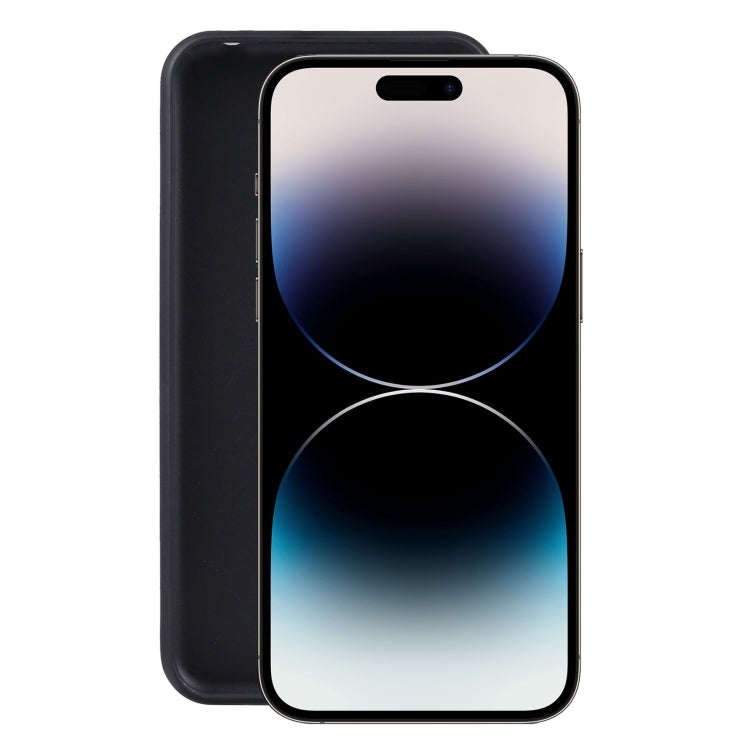 TPU Phone Case, For iPhone 14, For iPhone 14 Pro, For iPhone 14 Pro Max, For Sony Xperia Ace III ...
