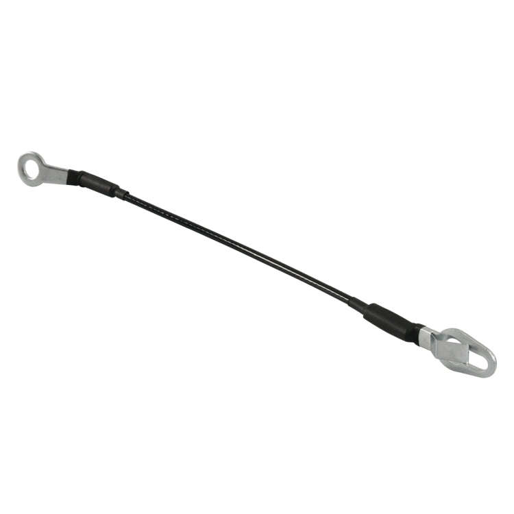 A6840 Car Tailgate Support Cable 88980509 for GMC / Chevrolet, A6840