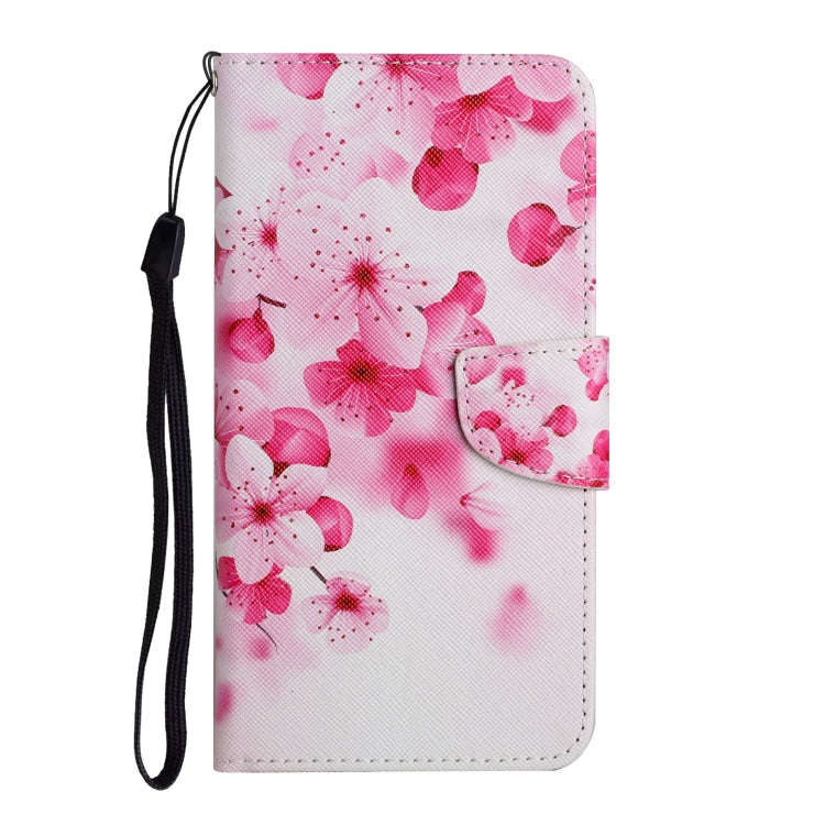 Painted Pattern Flip Leather Phone Case, For Xiaomi Redmi Note 10 Pro 5G, For Xiaomi Redmi Note 1...