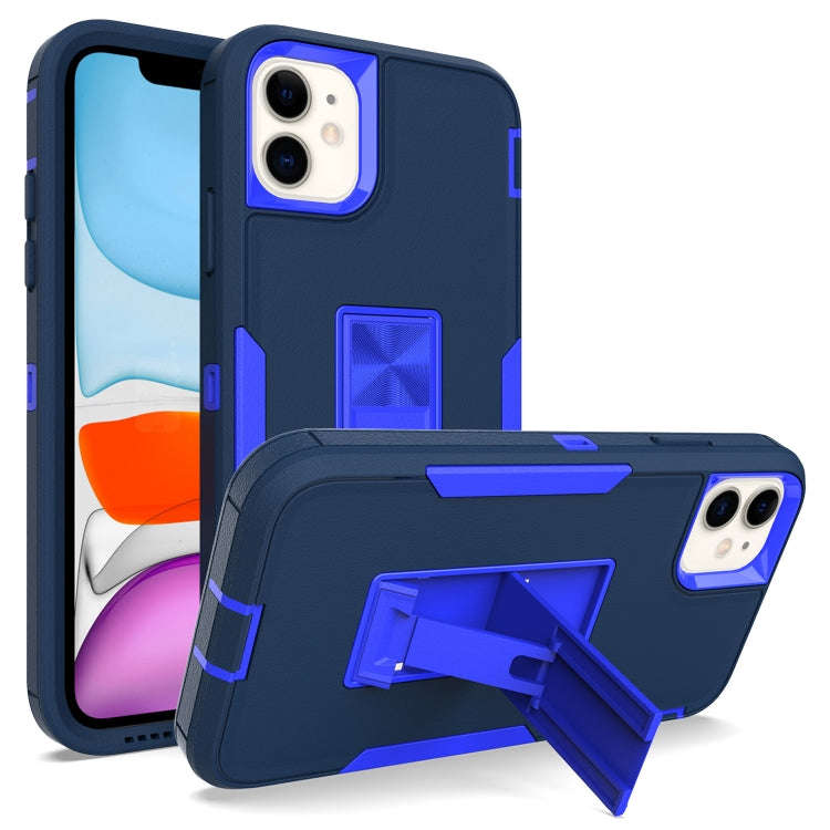 Magnetic Holder Phone Case, For iPhone 11 Pro Max, For iPhone 12 mini, For iPhone 12, For iPhone ...