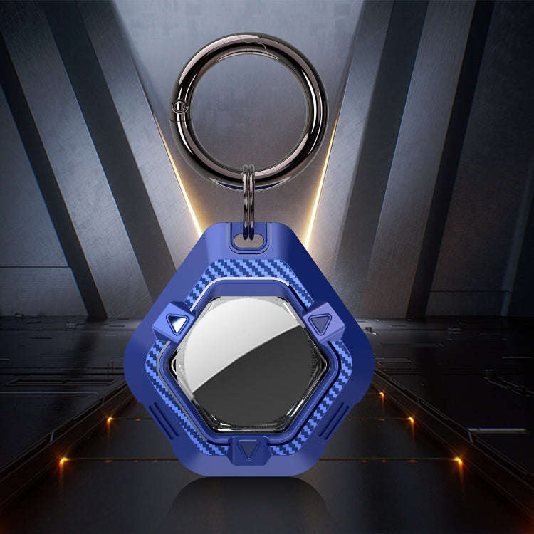 Shockproof Protective Cover For AirTag 2nd Gen / AirTag 1st Gen