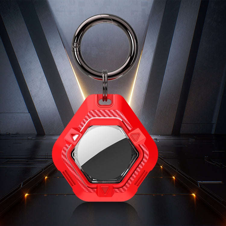 Shockproof Protective Cover For AirTag 2nd Gen / AirTag 1st Gen