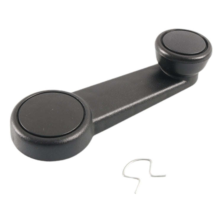 Car Window Crank Winder Handle 1041708 / 6725906 for Ford, For Ford