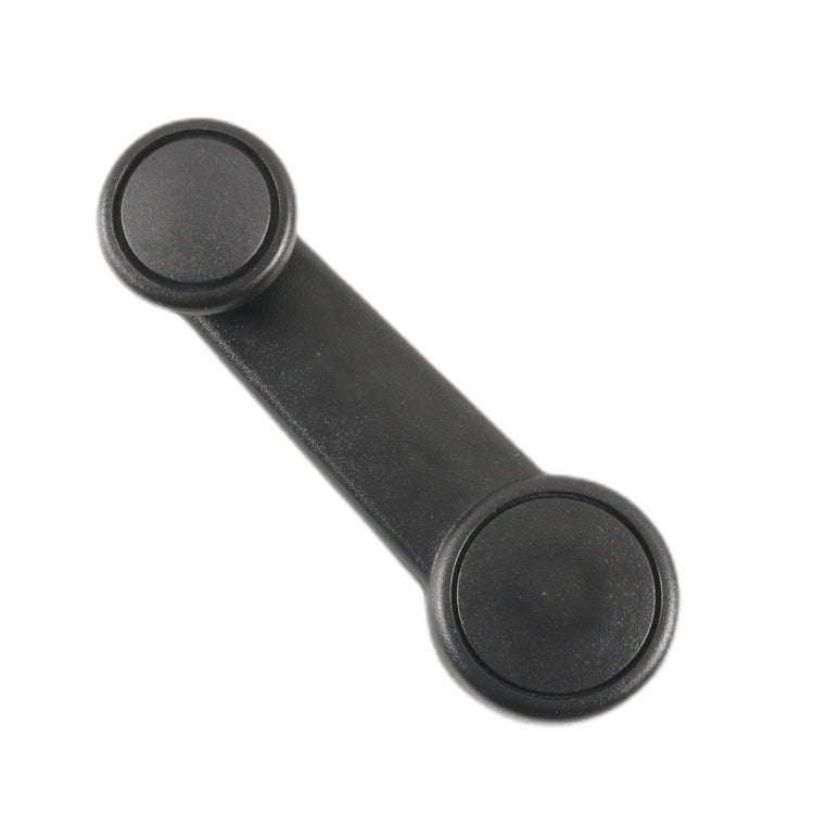 Car Window Crank Winder Handle 1041708 / 6725906 for Ford, For Ford