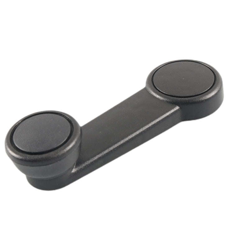 Car Window Crank Winder Handle 1041708 / 6725906 for Ford, For Ford