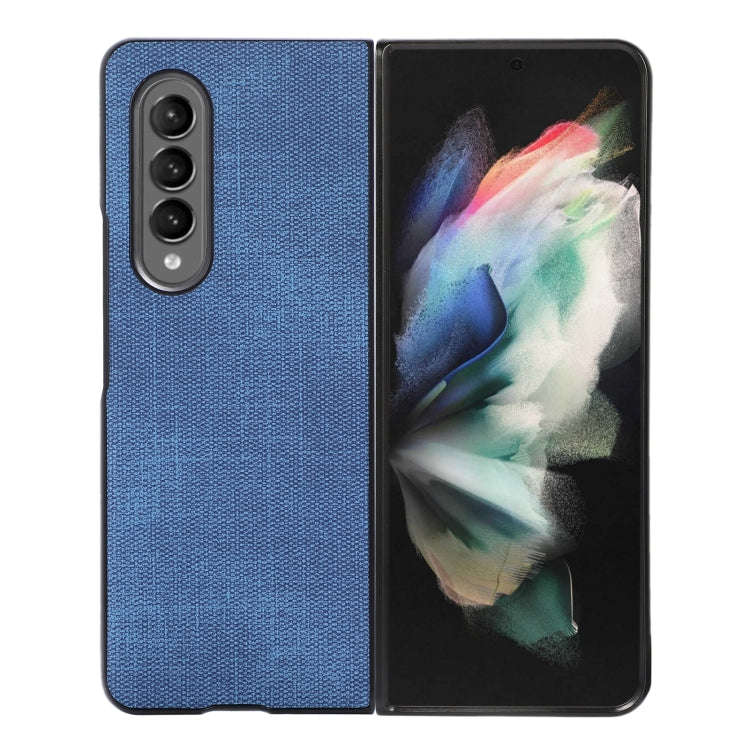 Brugg Texture PU+TPU+PC Shockproof Phone Case, For iPhone 13 Pro Max, For Motorola Razr 5G, For H...