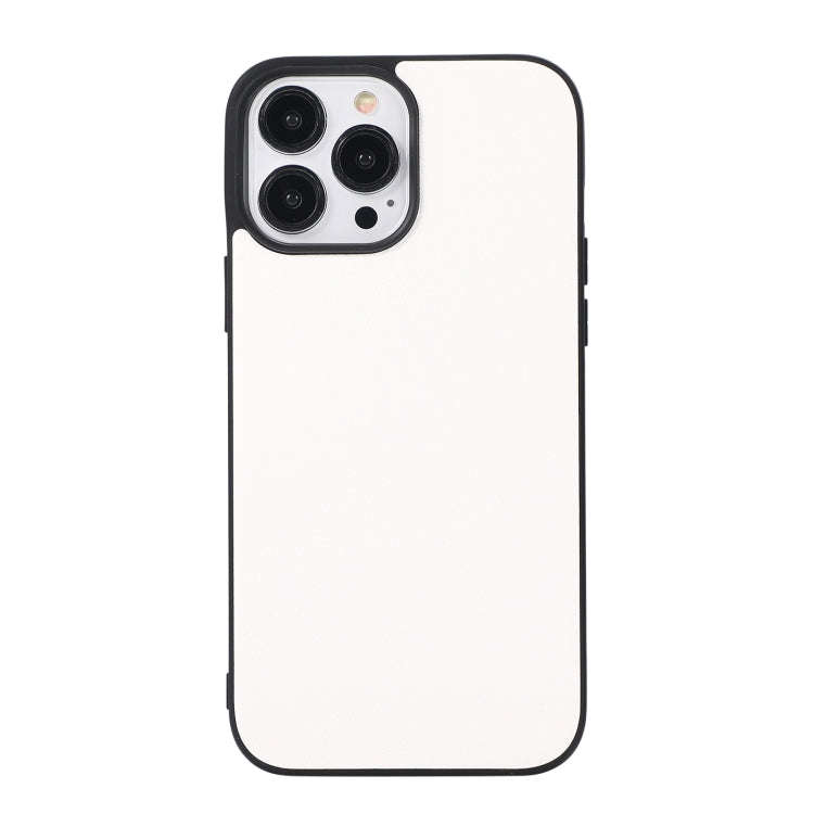FaletteTexture PU+TPU+PC Shockproof Phone Case, For iPhone 13 Pro Max, For Samsung Galaxy Z Flip3...