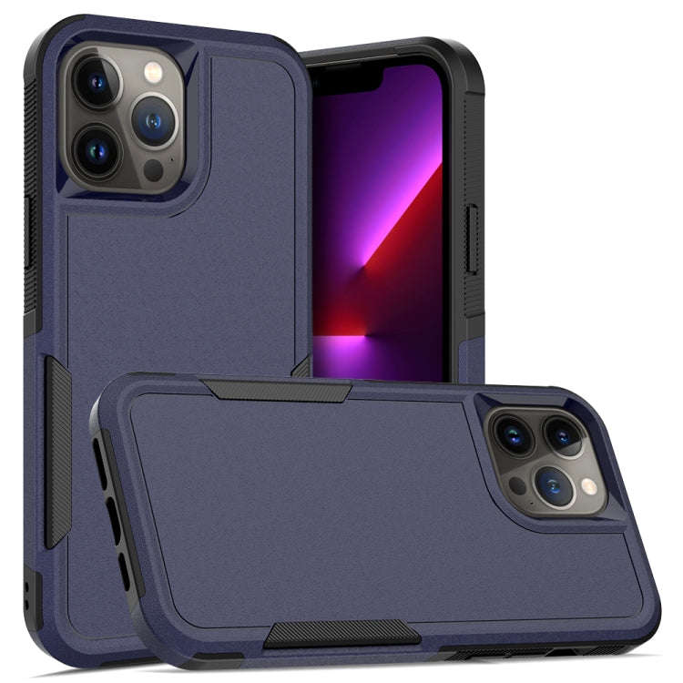 PC + TPU Phone Case, For iPhone 13 Pro Max, For iPhone 13 Pro, For iPhone 13, For iPhone 12 Pro M...