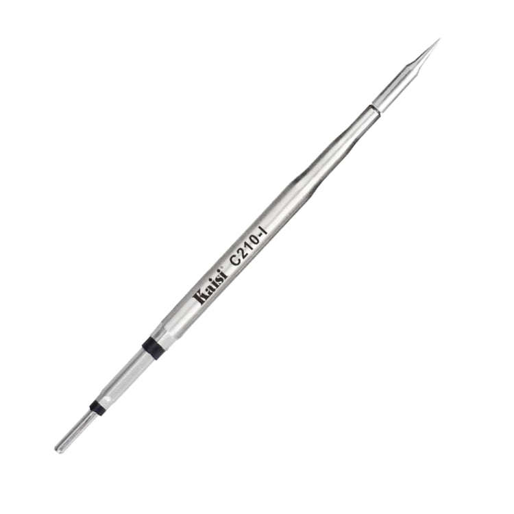 Kaisi KS-210 Series Soldering Iron Head