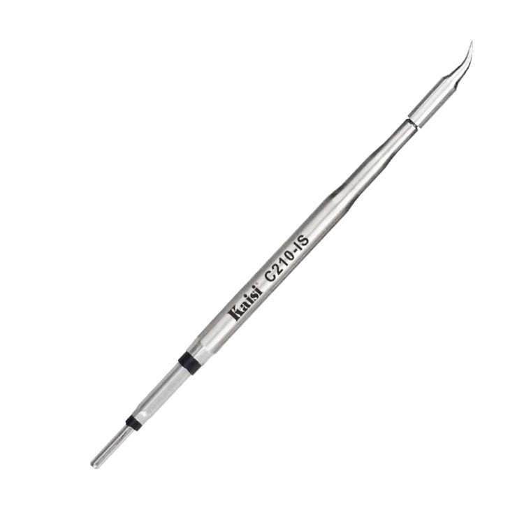 Kaisi KS-210 Series Soldering Iron Head