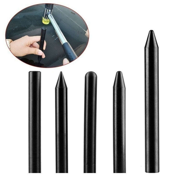 37 in 1 12V Car Cigarette Lighter Plug Paintless Dent Puller, 37 in 1