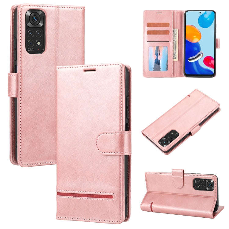 Classic Wallet Flip Leather Phone Case, For Xiaomi Redmi Note 11S, For Xiaomi Redmi 9, For Xiaomi...