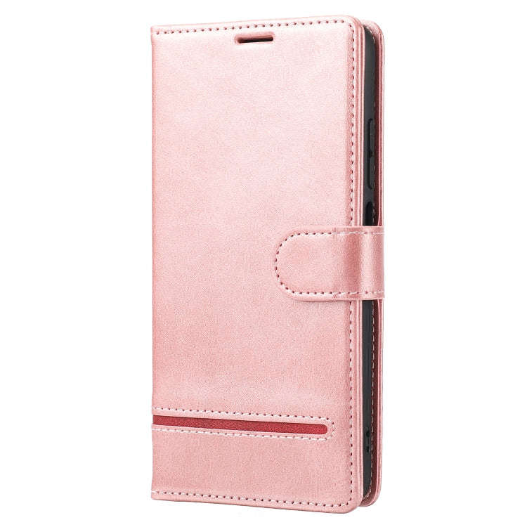 Classic Wallet Flip Leather Phone Case, For Xiaomi Redmi Note 11S, For Xiaomi Redmi 9, For Xiaomi...