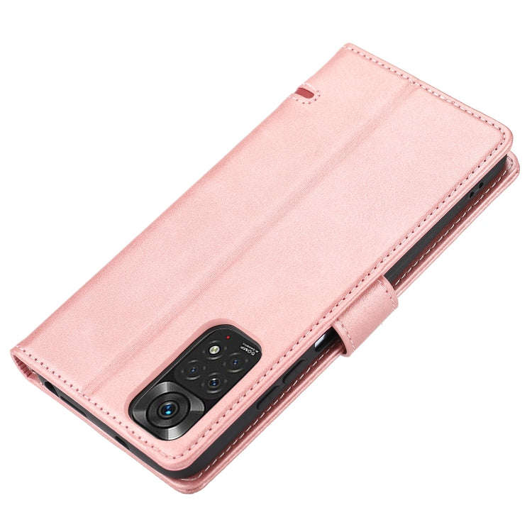 Classic Wallet Flip Leather Phone Case, For Xiaomi Redmi Note 11S, For Xiaomi Redmi 9, For Xiaomi...
