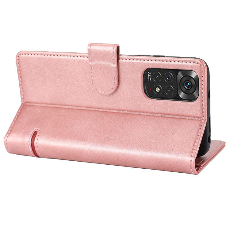Classic Wallet Flip Leather Phone Case, For Xiaomi Redmi Note 11S, For Xiaomi Redmi 9, For Xiaomi...