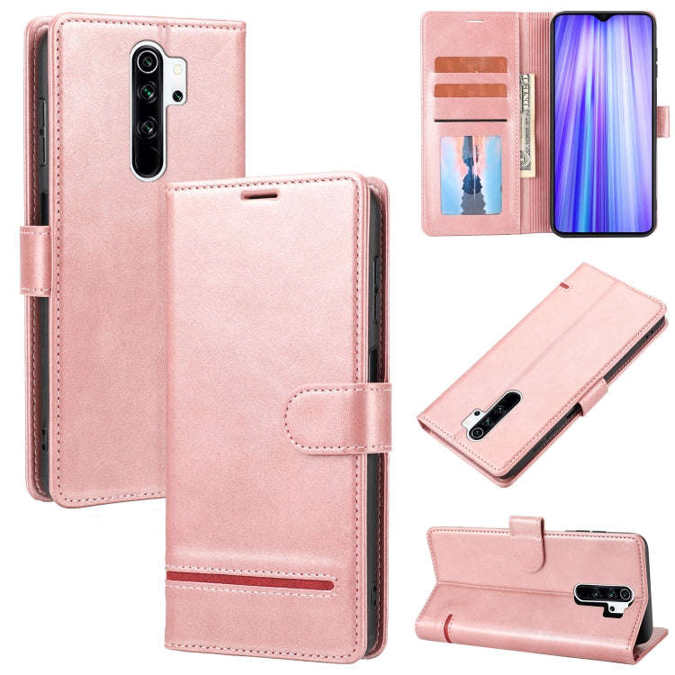 Classic Wallet Flip Leather Phone Case, For Xiaomi Redmi Note 11S, For Xiaomi Redmi 9, For Xiaomi...