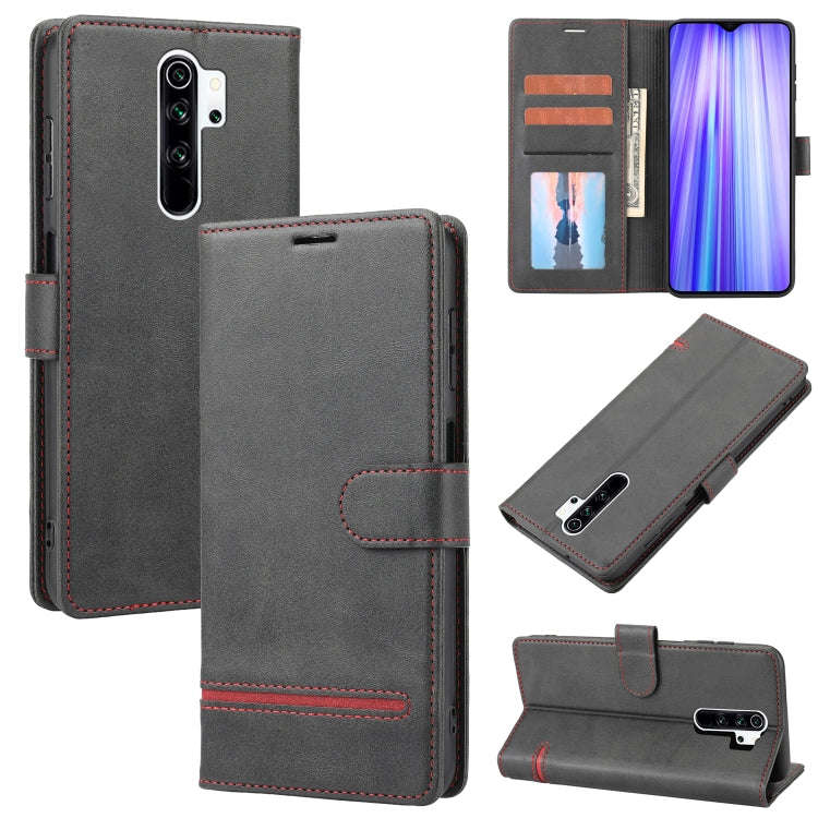 Classic Wallet Flip Leather Phone Case, For Xiaomi Redmi Note 11S, For Xiaomi Redmi 9, For Xiaomi...