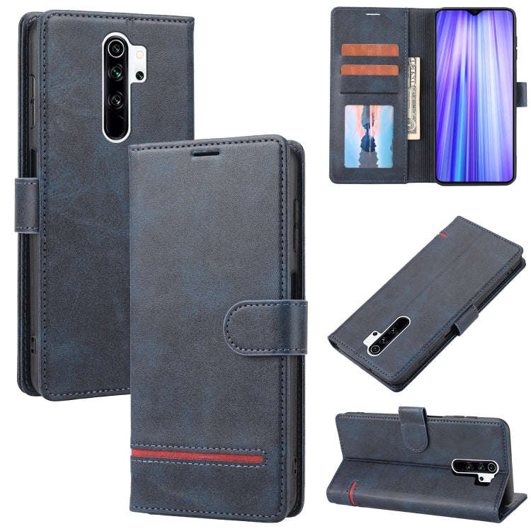 Classic Wallet Flip Leather Phone Case, For Xiaomi Redmi Note 11S, For Xiaomi Redmi 9, For Xiaomi...