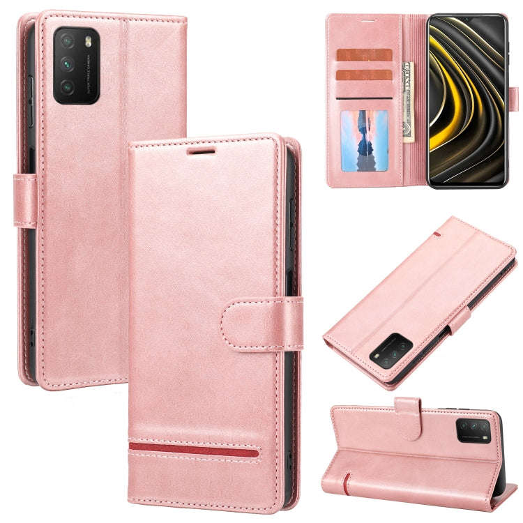 Classic Wallet Flip Leather Phone Case, For Xiaomi Redmi Note 11S, For Xiaomi Redmi 9, For Xiaomi...