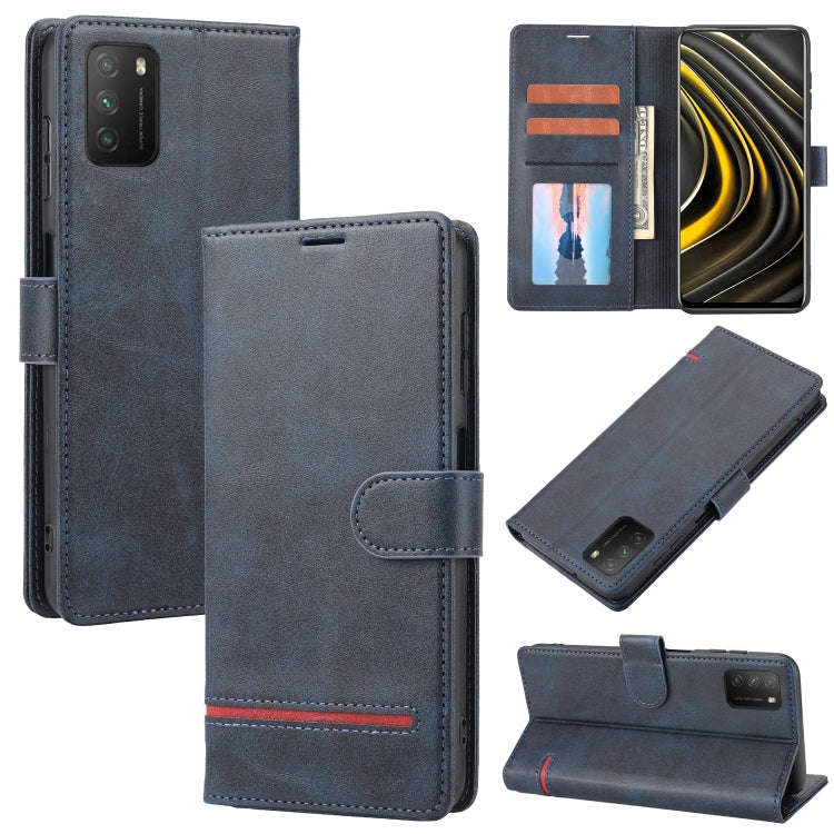 Classic Wallet Flip Leather Phone Case, For Xiaomi Redmi Note 11S, For Xiaomi Redmi 9, For Xiaomi...