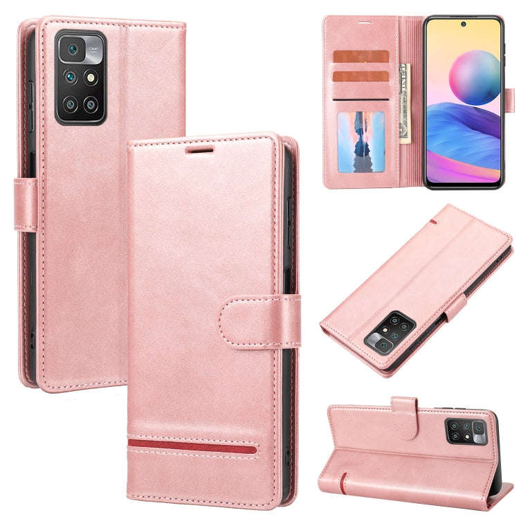 Classic Wallet Flip Leather Phone Case, For Xiaomi Redmi Note 11S, For Xiaomi Redmi 9, For Xiaomi...