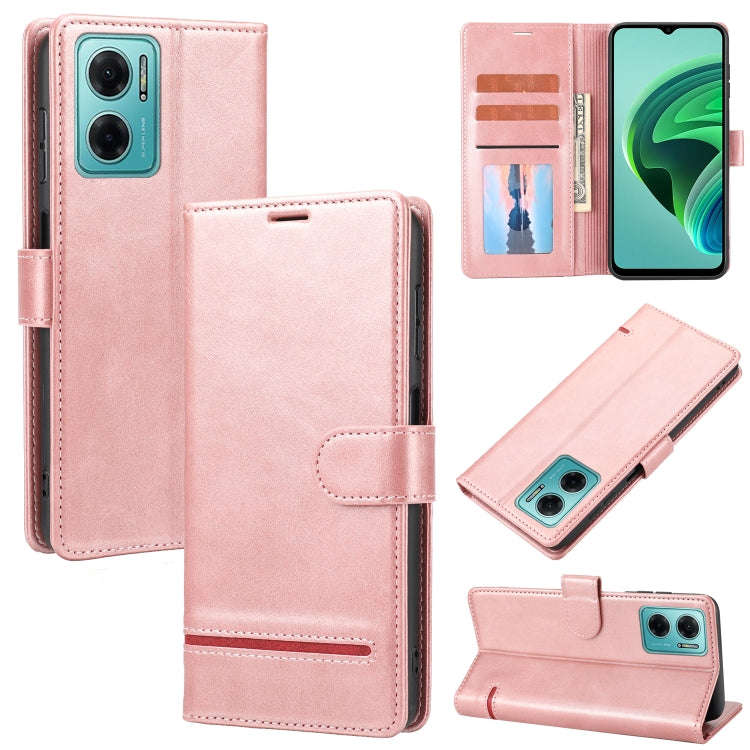 Classic Wallet Flip Leather Phone Case, For Xiaomi Redmi Note 11S, For Xiaomi Redmi 9, For Xiaomi...