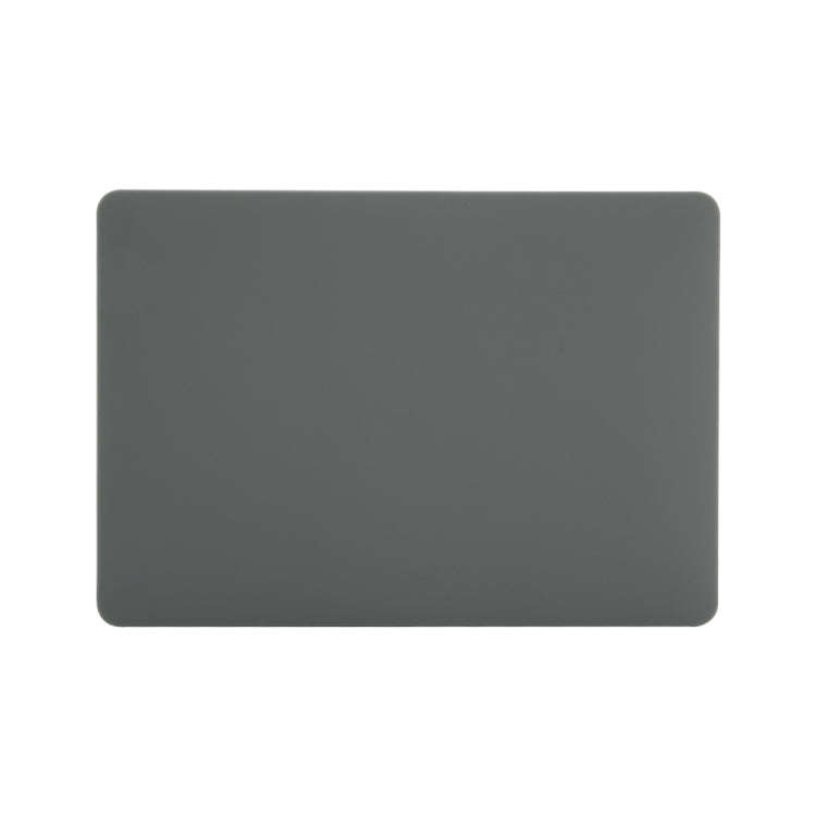 Laptop Matte Style Protective Case, For MacBook Pro 13.3 inch 2022