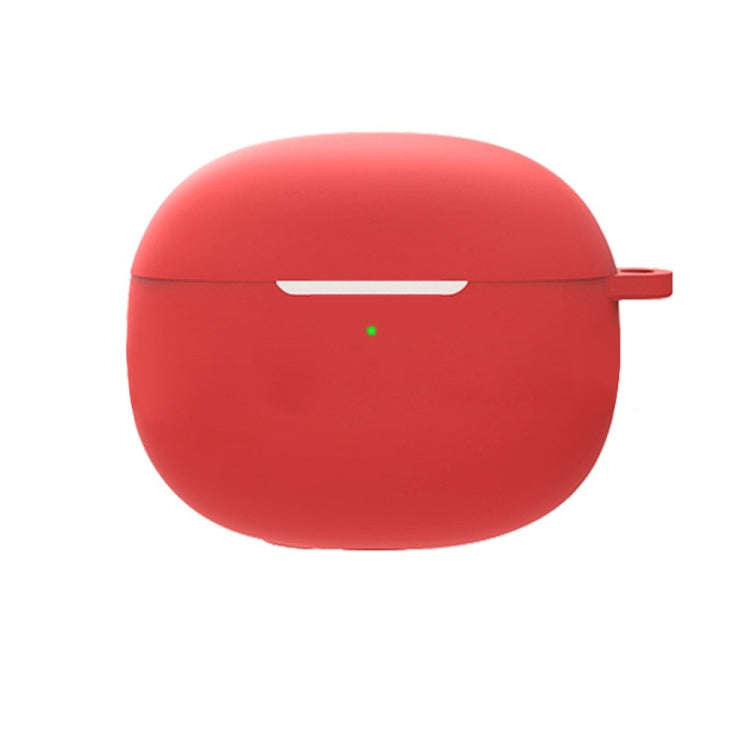 Silicone Earphone Protective Case, For Redmi Buds 4 Pro, For Redmi Buds4