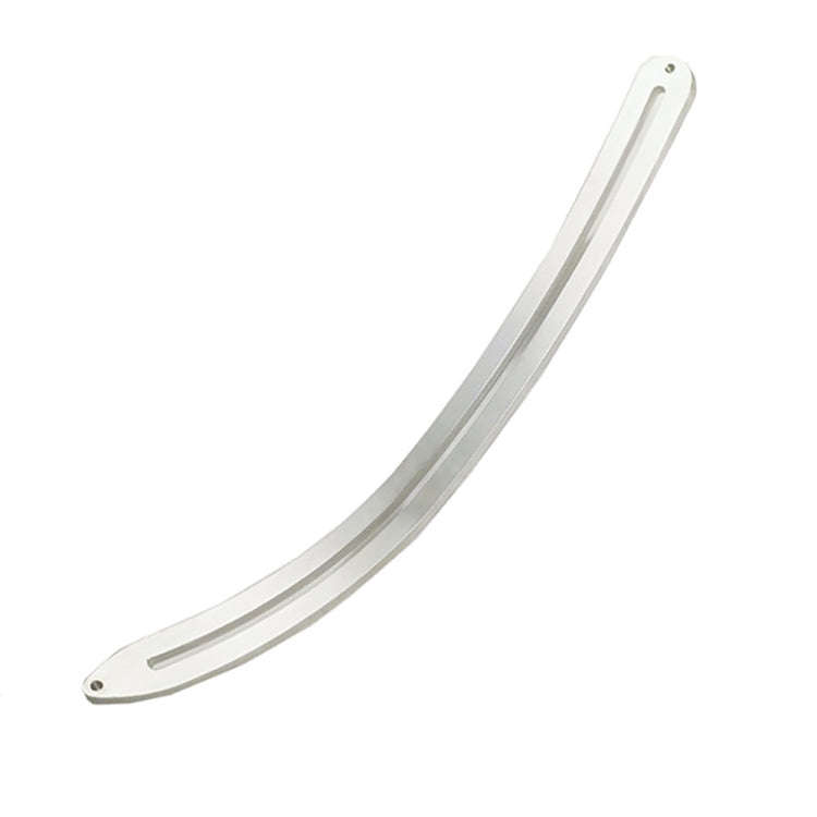 N9 Car Dent Removal Fender Damage Repair Puller Lifter Arc Crowbar Tools, N9