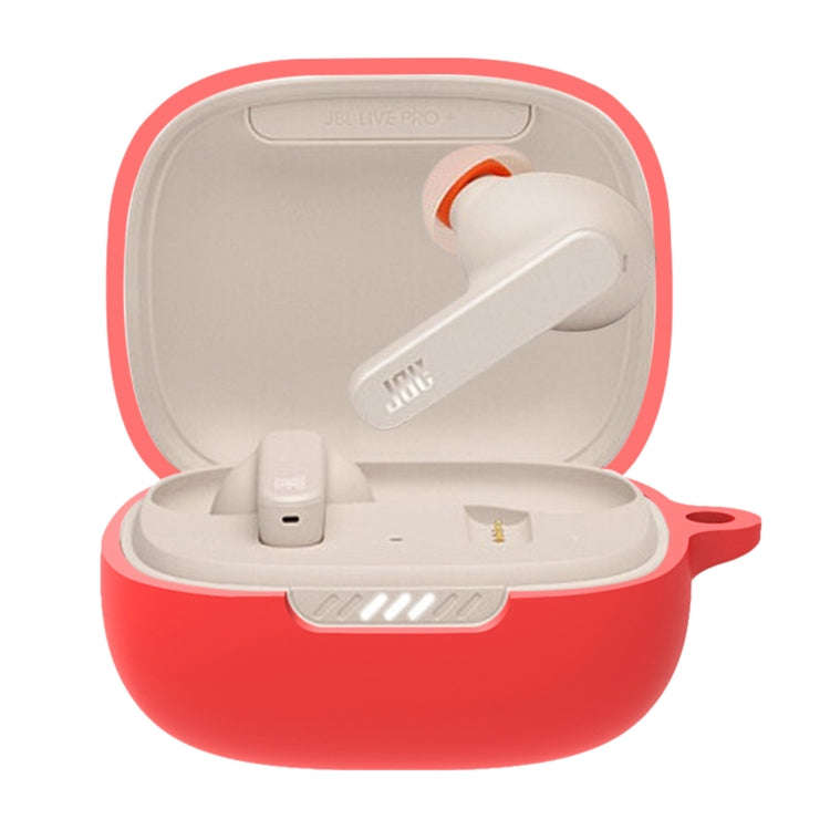 Earphone Protective Case, For JBL Live Pro+