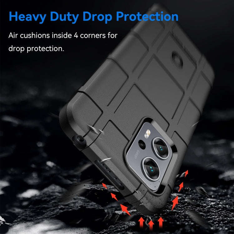Full Coverage Shockproof TPU Phone Case, For Xiaomi Redmi Note 11T Pro 5G, For Motorola Moto G42