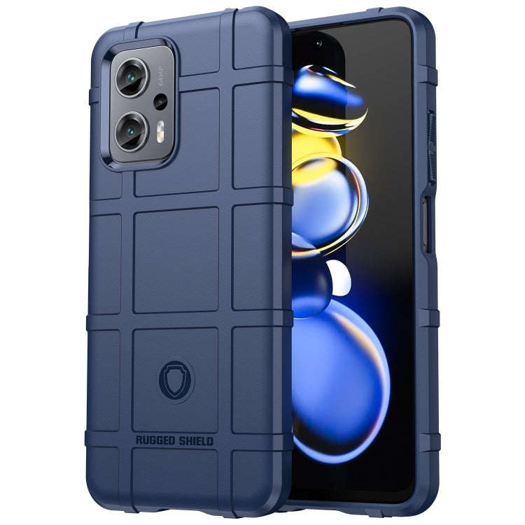 Full Coverage Shockproof TPU Phone Case, For Xiaomi Redmi Note 11T Pro 5G, For Motorola Moto G42